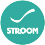 Stroom